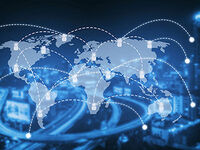 Global Executive Academy
